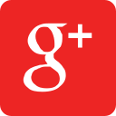 Chatting,Google,Internet,Messages,Social media